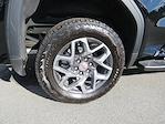 New 2026 GMC Sierra 1500 SLT Crew Cab 4WD Pickup for sale #G360086 - photo 8