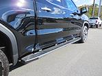 New 2026 GMC Sierra 1500 SLT Crew Cab 4WD Pickup for sale #G360086 - photo 9