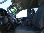 New 2026 GMC Sierra 1500 SLE Crew Cab for sale #G360097 - photo 17