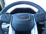 New 2026 GMC Sierra 1500 SLE Crew Cab for sale #G360097 - photo 19