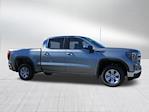 New 2026 GMC Sierra 1500 SLE Crew Cab for sale #G360097 - photo 3
