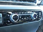 New 2026 GMC Sierra 1500 SLE Crew Cab for sale #G360097 - photo 26