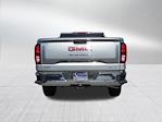 New 2026 GMC Sierra 1500 SLE Crew Cab for sale #G360097 - photo 2
