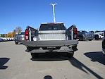New 2026 GMC Sierra 1500 SLE Crew Cab for sale #G360097 - photo 4