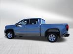 New 2026 GMC Sierra 1500 SLE Crew Cab for sale #G360097 - photo 5