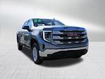 New 2026 GMC Sierra 1500 SLE Crew Cab for sale #G360097 - photo 8