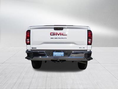 New 2026 GMC Sierra 1500 SLE Crew Cab for sale #G360100 - photo 2