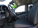New 2026 GMC Sierra 1500 SLE Crew Cab for sale #G360100 - photo 16