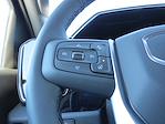 New 2026 GMC Sierra 1500 SLE Crew Cab for sale #G360100 - photo 19
