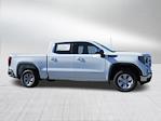 New 2026 GMC Sierra 1500 SLE Crew Cab for sale #G360100 - photo 3