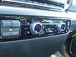 New 2026 GMC Sierra 1500 SLE Crew Cab for sale #G360100 - photo 25