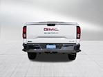 New 2026 GMC Sierra 1500 SLE Crew Cab for sale #G360100 - photo 2