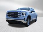 New 2026 GMC Sierra 1500 SLE Crew Cab for sale #G360100 - photo 6