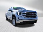 New 2026 GMC Sierra 1500 SLE Crew Cab for sale #G360100 - photo 8