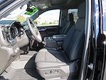 New 2026 GMC Sierra 1500 SLE Crew Cab 4WD Pickup for sale #G360101 - photo 14