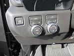 New 2026 GMC Sierra 1500 SLE Crew Cab 4WD Pickup for sale #G360101 - photo 17