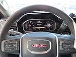 New 2026 GMC Sierra 1500 SLE Crew Cab 4WD Pickup for sale #G360101 - photo 18