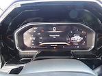 New 2026 GMC Sierra 1500 SLE Crew Cab 4WD Pickup for sale #G360101 - photo 19