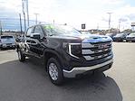 New 2026 GMC Sierra 1500 SLE Crew Cab 4WD Pickup for sale #G360101 - photo 3