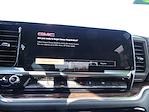 New 2026 GMC Sierra 1500 SLE Crew Cab 4WD Pickup for sale #G360101 - photo 20