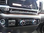 New 2026 GMC Sierra 1500 SLE Crew Cab 4WD Pickup for sale #G360101 - photo 21