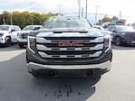 New 2026 GMC Sierra 1500 SLE Crew Cab 4WD Pickup for sale #G360101 - photo 4