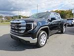New 2026 GMC Sierra 1500 SLE Crew Cab 4WD Pickup for sale #G360101 - photo 5