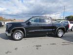 New 2026 GMC Sierra 1500 SLE Crew Cab 4WD Pickup for sale #G360101 - photo 6