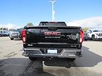 New 2026 GMC Sierra 1500 SLE Crew Cab 4WD Pickup for sale #G360101 - photo 2