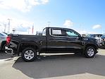 New 2026 GMC Sierra 1500 SLE Crew Cab 4WD Pickup for sale #G360101 - photo 7
