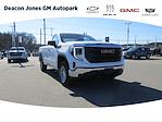 New 2026 GMC Sierra 1500 Pro Regular Cab for sale #G360112 - photo 1