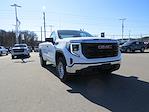 New 2026 GMC Sierra 1500 Pro Regular Cab for sale #G360112 - photo 10