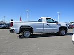 New 2026 GMC Sierra 1500 Pro Regular Cab for sale #G360112 - photo 2