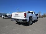 New 2026 GMC Sierra 1500 Pro Regular Cab for sale #G360112 - photo 3