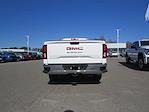 New 2026 GMC Sierra 1500 Pro Regular Cab for sale #G360112 - photo 4