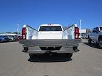 New 2026 GMC Sierra 1500 Pro Regular Cab for sale #G360112 - photo 5