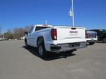 New 2026 GMC Sierra 1500 Pro Regular Cab for sale #G360112 - photo 6