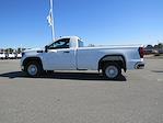 New 2026 GMC Sierra 1500 Pro Regular Cab for sale #G360112 - photo 7