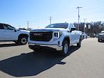 New 2026 GMC Sierra 1500 Pro Regular Cab for sale #G360112 - photo 8