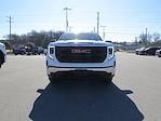 New 2026 GMC Sierra 1500 Pro Regular Cab for sale #G360112 - photo 9