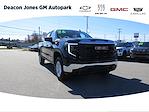 New 2026 GMC Sierra 1500 Pro Crew Cab for sale #G360119 - photo 1