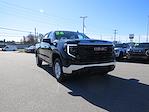 New 2026 GMC Sierra 1500 Pro Crew Cab for sale #G360119 - photo 10