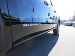 New 2026 GMC Sierra 1500 Pro Crew Cab for sale #G360119 - photo 15