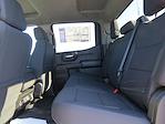 New 2026 GMC Sierra 1500 Pro Crew Cab for sale #G360119 - photo 16