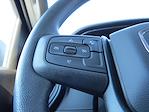 New 2026 GMC Sierra 1500 Pro Crew Cab for sale #G360119 - photo 19