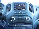 New 2026 GMC Sierra 1500 Pro Crew Cab for sale #G360119 - photo 22