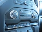 New 2026 GMC Sierra 1500 Pro Crew Cab for sale #G360119 - photo 25