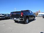 New 2026 GMC Sierra 1500 Pro Crew Cab for sale #G360119 - photo 2