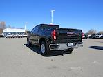 New 2026 GMC Sierra 1500 Pro Crew Cab for sale #G360119 - photo 6