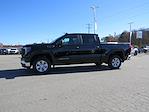 New 2026 GMC Sierra 1500 Pro Crew Cab for sale #G360119 - photo 7